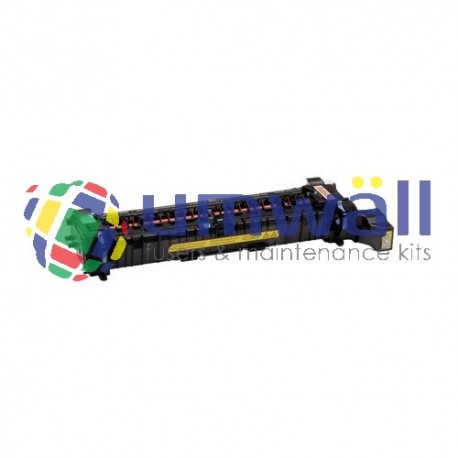 Kit de Fusion HP M776 4YL17A