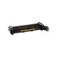 Kit de Fusion HP M856 4YL17A