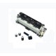 RM2-6436 Kit de Maintenance HP M452nw