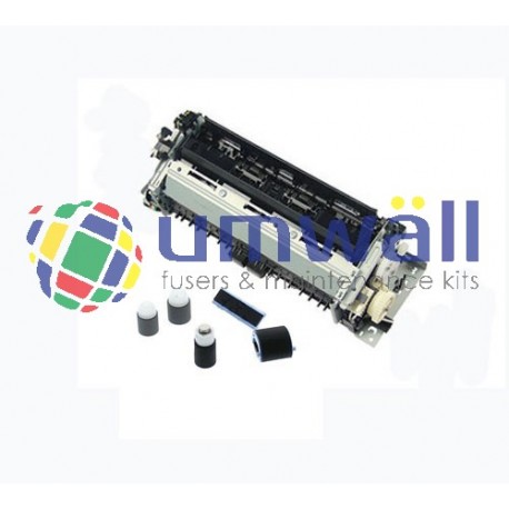 RM2-6436 Kit de Maintenance HP M452nw