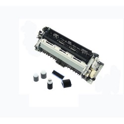 RM2-6435 Kit de Maintenance HP M454