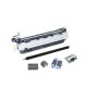 Kit de Maintenance HP M507