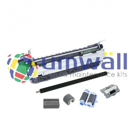 Kit de Maintenance HP M507