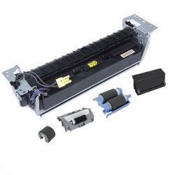 RM2-5425 Kit de Maintenance HP M428 MFP