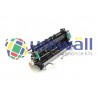 RM1-2337 Kit de Fusion HP 1320 N / NW / TN