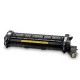Kit de Fusion HP E75245dn 3wt88a