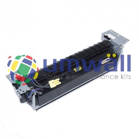 Kit de Fusion HP M329 RM2-2555
