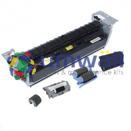 RM2-2555 Kit de Maintenance HP M429 MFP