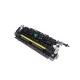 Kit de Fusion HP M227 RM2-0806