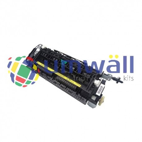 Kit de Fusion HP M227 RM2-0806