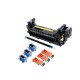 J8J88-67901 Kit de Maintenance HP E62655dn