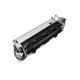 Kit de Fusion HP M280nw RM2-2488