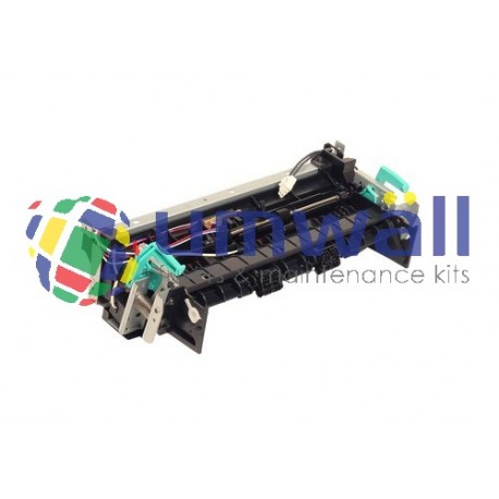 RM1-4248 Kit de Fusion HP P2014