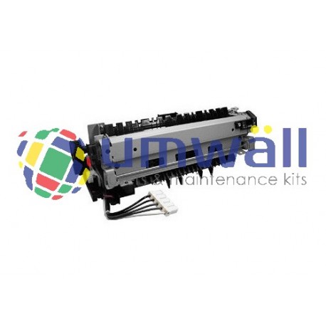 Kit de Fusion HP M525 RM1-8508