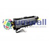 RM1-8508 Kit de Fusion HP M521 DN / DW