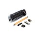 Kit de Maintenance HP M521 CF116-67903