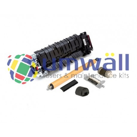 Kit de Maintenance HP M521 CF116-67903