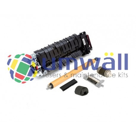 Kit de Maintenance HP M525 CF116-67903