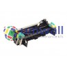 RM1-4248 Kit de Fusion HP P2015 D / DN / N / X