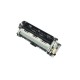 RM2-6461 Kit de Fusion HP M480 M480F