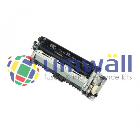 Kit de Fusion HP M480 RM2-6461