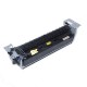 Kit de Fusion HP M430 RM2-2555