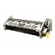 RM1-6406 Kit de Fusion HP P2035N