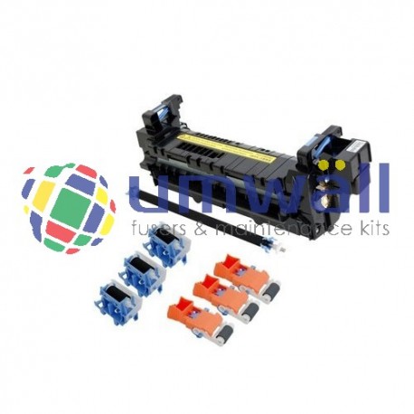 L0H25A Kit de Maintenance HP E60065