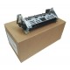 RM1-6406 Kit de Fusion HP P2035