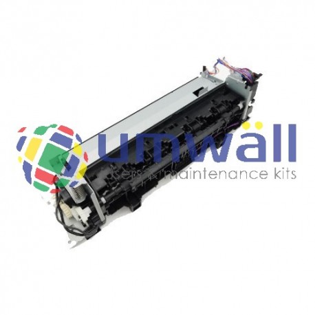 Kit de Fusion HP M254dw RM2-2504