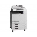 Imprimante HP Color CM6030 MFP