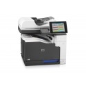 Imprimante HP Color M775 MFP