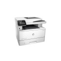 Imprimante HP Pro M426 MFP