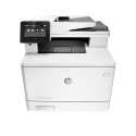 Imprimante HP Pro M427 MFP