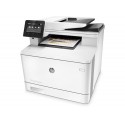 Imprimante HP Color M377 MFP