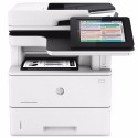 Imprimante HP M527 MFP