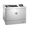 Imprimante HP Color M552