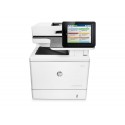 Imprimante HP Color M577 MFP