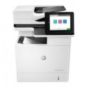 Imprimante HP M632 MFP