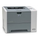 Imprimante HP P3005