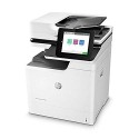 Imprimante HP Color E67560