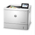 Imprimante HP Color E55040