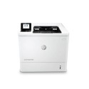 Imprimante HP E60065