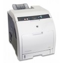 Imprimante HP Color CP3505