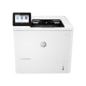 Imprimante HP E60155