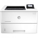 Imprimante HP M507