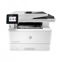 Imprimante HP Pro M428 MFP