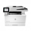 Imprimante HP Pro M329 MFP