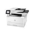 Imprimante HP Pro M429 MFP