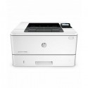 Imprimante HP Pro M304a